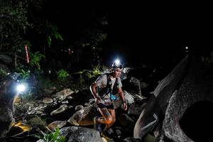 BIB: 
                            <button type="button" onclick="openModal(18616466)" class="btn btn-primary btn-sm float-right btn-popup" data-toggle="modal" data-target=".modal-high-quality">
                        <i class="fas fa-shopping-cart"></i> Add to Cart
                    </button>
                                            <button type="button" onclick="isThisMe(18616466, true)" class="btn btn-success btn-sm float-right btn-popup btn-isme hidden" data-toggle="tooltip" data-placement="bottom" title="นี่คือรูปของคุณใช่ไหม คลิกที่นี่เพื่อเอาเข้าอัลบั้ม">
                        <i class="fas fa-plus"></i> Add to album
                    </button>
                    <button type="button" onclick="isThisMe(18616466, false)" class="btn btn-warning btn-sm float-right btn-popup btn-isnotme hidden">
                        <i class="fas fa-ban"></i> Remove from album
                    </button>